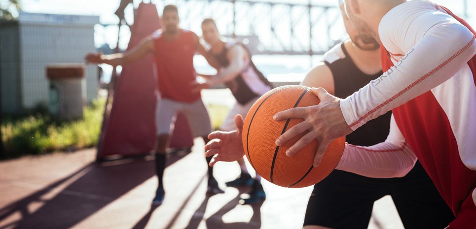hacer deporte después de una sesión de depilación láser